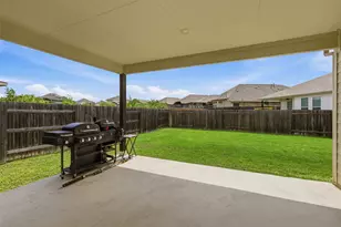 483 Algaroba Loop, Buda, TX 78610 - Photo 29