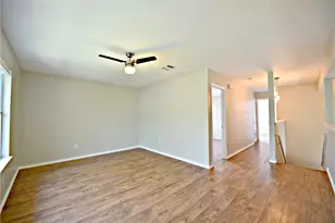 8416 Alvin High Ln, Austin, TX 78729 - Photo 17