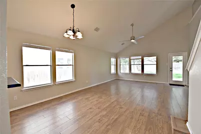 8416 Alvin High Lane, Austin, TX 78729 - Photo 5