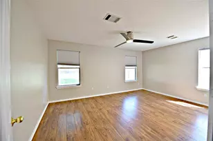 8416 Alvin High Ln, Austin, TX 78729 - Photo 13