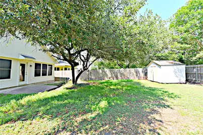 8416 Alvin High Lane, Austin, TX 78729 - Photo 23