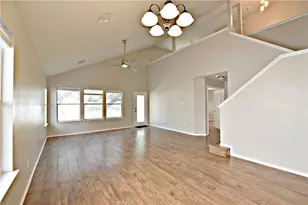8416 Alvin High Ln, Austin, TX 78729 - Photo 7