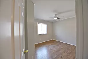 8416 Alvin High Ln, Austin, TX 78729 - Photo 19