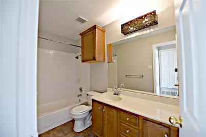 8416 Alvin High Lane, Austin, TX 78729 - Photo 21