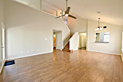 8416 Alvin High Lane, Austin, TX 78729 - Photo 1