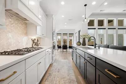6213 Hilltop Plateau Drive, Austin, TX 78738 - Photo 15