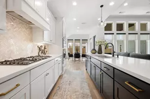 6213 Hilltop Plateau Dr, Austin, TX 78738 - Photo 15