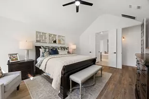 6213 Hilltop Plateau Dr, Austin, TX 78738 - Photo 19