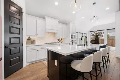 6213 Hilltop Plateau Drive, Austin, TX 78738 - Photo 11