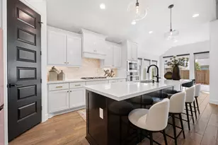 6213 Hilltop Plateau Dr, Austin, TX 78738 - Photo 11