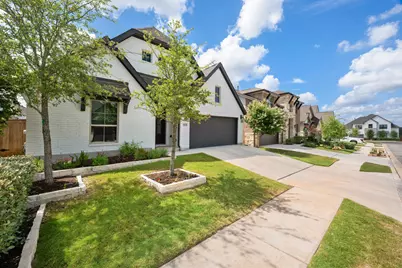 6213 Hilltop Plateau Drive, Austin, TX 78738 - Photo 39