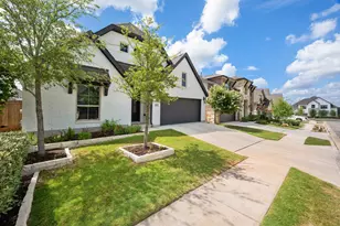 6213 Hilltop Plateau Dr, Austin, TX 78738 - Photo 39