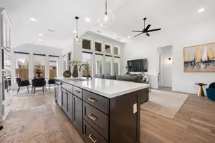 6213 Hilltop Plateau Dr, Austin, TX 78738 - Photo 13
