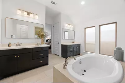 6213 Hilltop Plateau Drive, Austin, TX 78738 - Photo 21