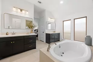 6213 Hilltop Plateau Dr, Austin, TX 78738 - Photo 21