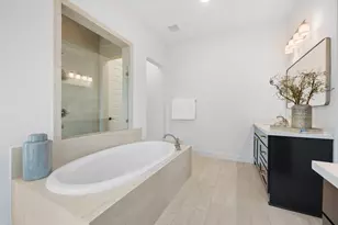 6213 Hilltop Plateau Dr, Austin, TX 78738 - Photo 23