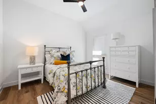 6213 Hilltop Plateau Dr, Austin, TX 78738 - Photo 27