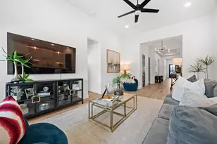 6213 Hilltop Plateau Dr, Austin, TX 78738 - Photo 9