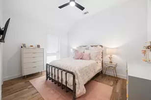6213 Hilltop Plateau Dr, Austin, TX 78738 - Photo 29
