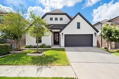 6213 Hilltop Plateau Drive, Austin, TX 78738 - Photo 1