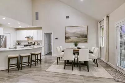 316 Middle Brook Drive, Leander, TX 78641 - Photo 5