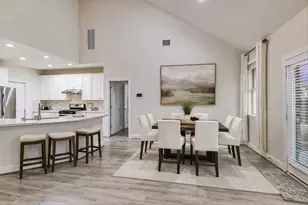 316 Middle Brook Dr, Leander, TX 78641 - Photo 5