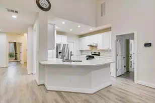 316 Middle Brook Dr, Leander, TX 78641 - Photo 7