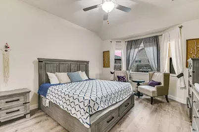 316 Middle Brook Drive, Leander, TX 78641 - Photo 13