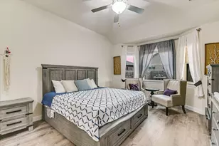 316 Middle Brook Dr, Leander, TX 78641 - Photo 13