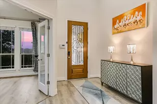 316 Middle Brook Dr, Leander, TX 78641 - Photo 3