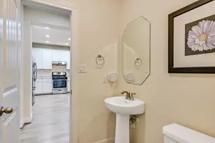 316 Middle Brook Dr, Leander, TX 78641 - Photo 23