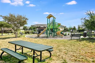 316 Middle Brook Dr, Leander, TX 78641 - Photo 25