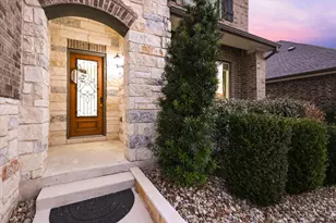 316 Middle Brook Dr, Leander, TX 78641 - Photo 3