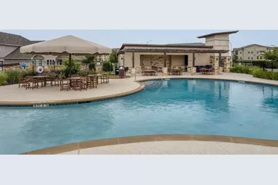 316 Middle Brook Drive, Leander, TX 78641 - Photo 25