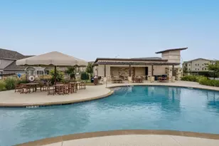 316 Middle Brook Dr, Leander, TX 78641 - Photo 25