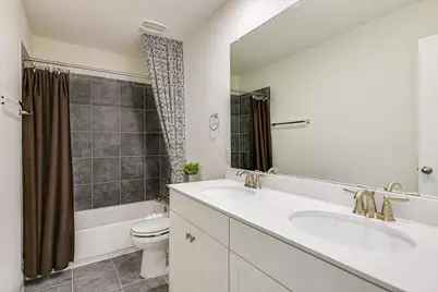 316 Middle Brook Drive, Leander, TX 78641 - Photo 19