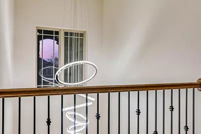 316 Middle Brook Drive, Leander, TX 78641 - Photo 13