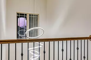 316 Middle Brook Dr, Leander, TX 78641 - Photo 13