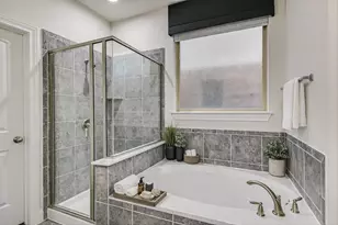 316 Middle Brook Dr, Leander, TX 78641 - Photo 15