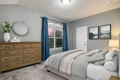 316 Middle Brook Drive, Leander, TX 78641 - Photo 21