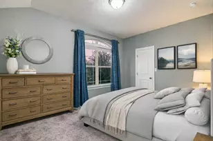 316 Middle Brook Dr, Leander, TX 78641 - Photo 21