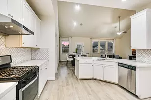 316 Middle Brook Dr, Leander, TX 78641 - Photo 9