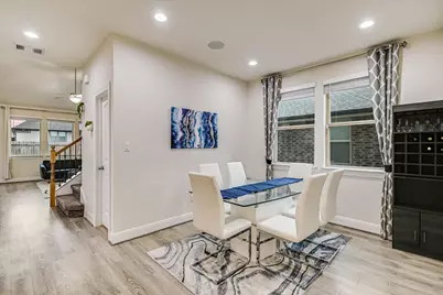 316 Middle Brook Drive, Leander, TX 78641 - Photo 5