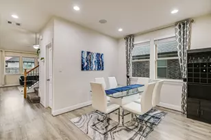 316 Middle Brook Dr, Leander, TX 78641 - Photo 5