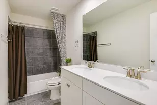 316 Middle Brook Dr, Leander, TX 78641 - Photo 17