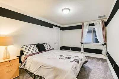 316 Middle Brook Drive, Leander, TX 78641 - Photo 17