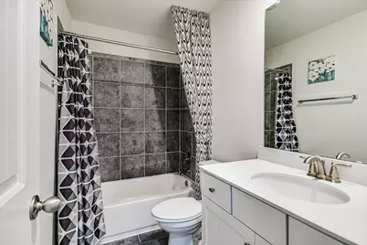 316 Middle Brook Drive, Leander, TX 78641 - Photo 19