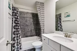 316 Middle Brook Dr, Leander, TX 78641 - Photo 19