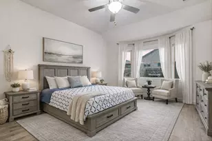 316 Middle Brook Dr, Leander, TX 78641 - Photo 13