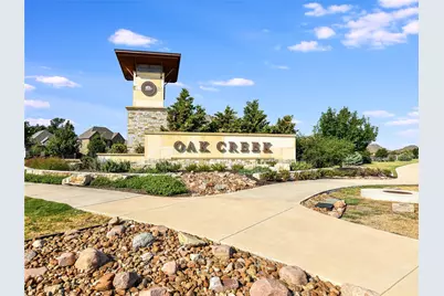 316 Middle Brook Drive, Leander, TX 78641 - Photo 21
